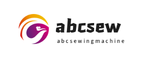 abcsewingmachine